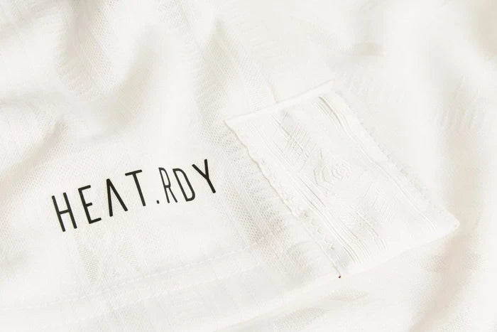 Arsenal Maillot Third Joueur Version 25/26