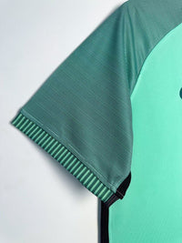 Maillot Rétro Portugal 2016