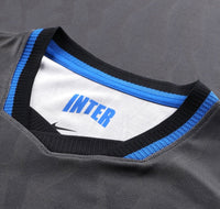 Maillot Inter Third 26/27 Scudetto + Coccarda