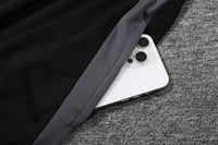 Maillot et Pantalon Al-Nassr 25/26