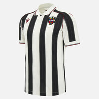 Maillot Levante UD Away 26/27