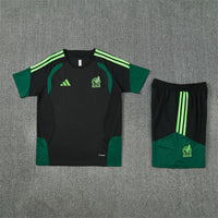 Maillot et short d'entraînement Enfant Mexico 26/27