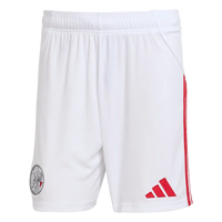 Short Ajax Home 25/26