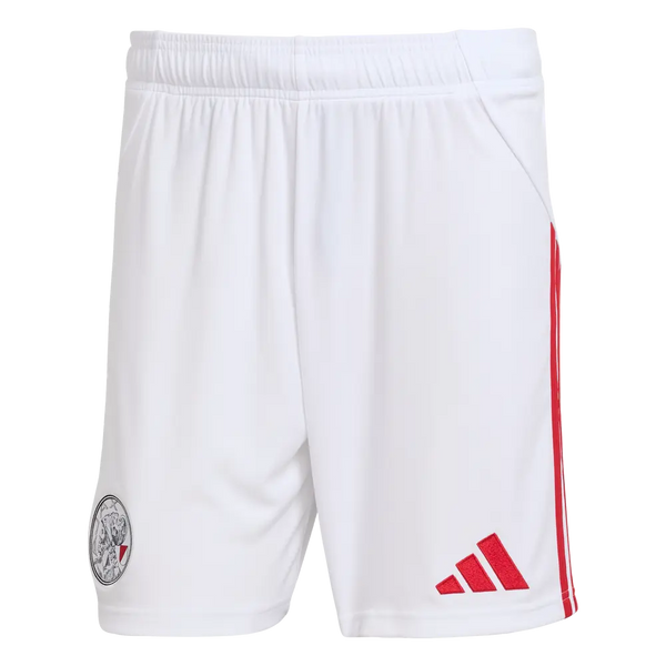Short Ajax Home 25/26