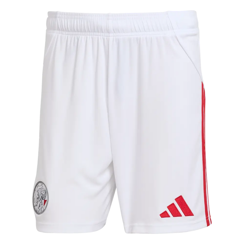 Short Ajax Home 25/26