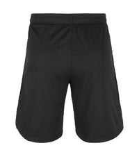 Inter Home SHORTS 26/27