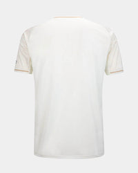 Maillot Nottingham Forest Away 25/26