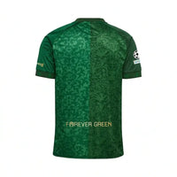 Maillot Real Betis Away 26/27