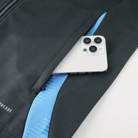 Ensemble Survêtement de Football Argentine 24/25