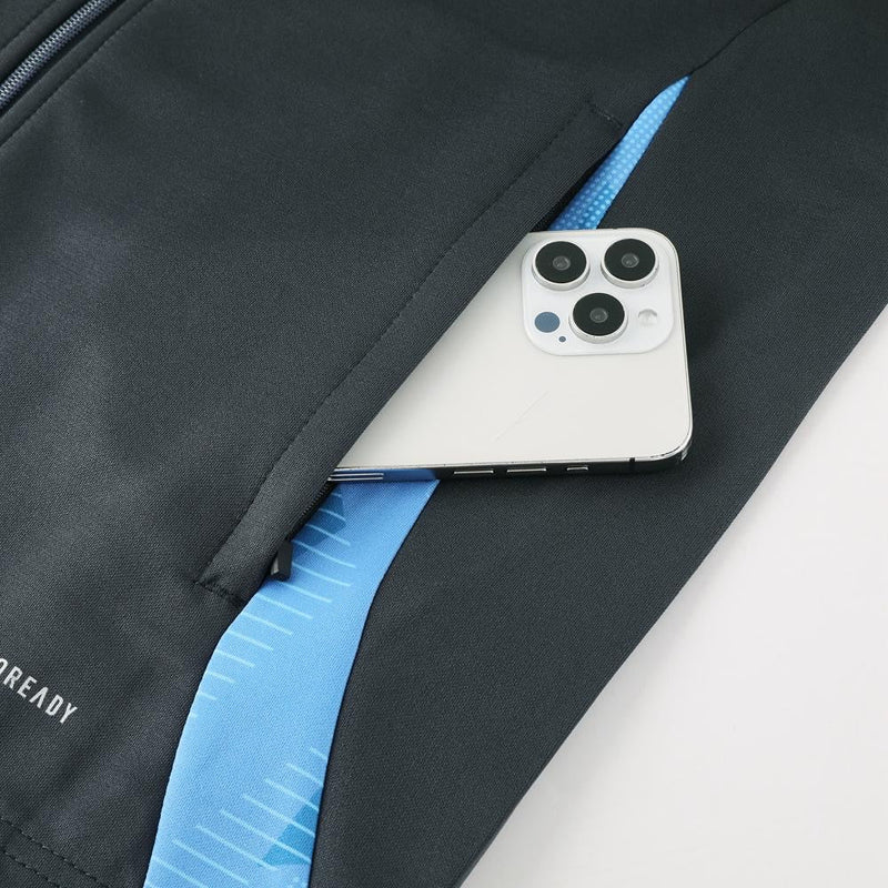 Ensemble Survêtement de Football Argentine 24/25