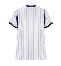 Maillot Inter Away 26/27 - Femme Scudetto + Coccarda