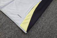 Ensemble Survêtement de Football Juventus 25/26