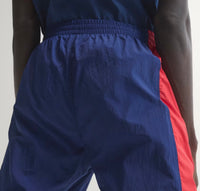 Ensemble de survêtement imperméable de football Espagne EQT 2026