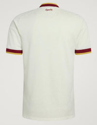 Maillot Espagne Away 26/27 Version Joueur