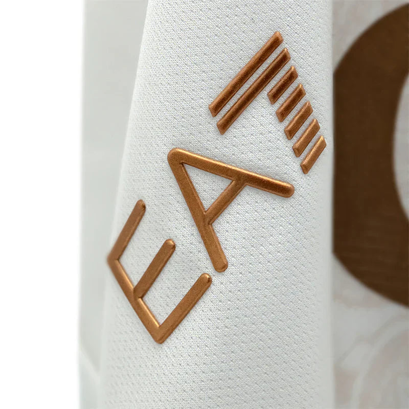 Maillot SSC Napoli Away Joueur Version 25/26