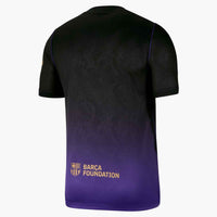 Maillot FC Barcelona Away 26/27