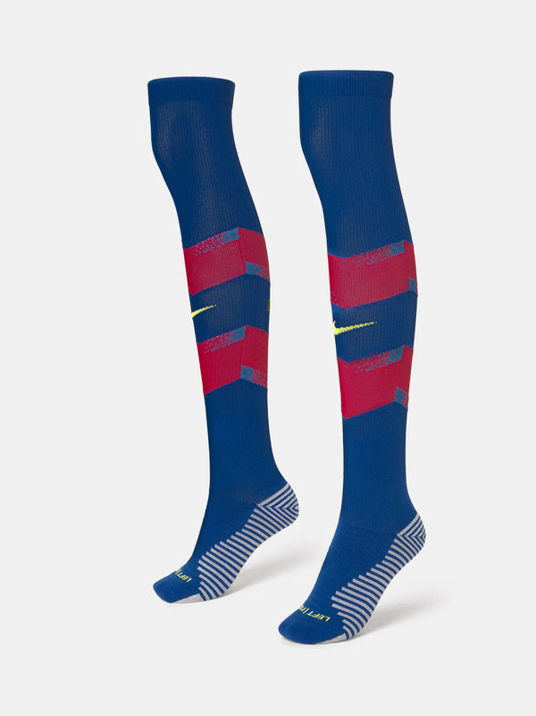 Chaussettes Barcelona Fourth 25/26