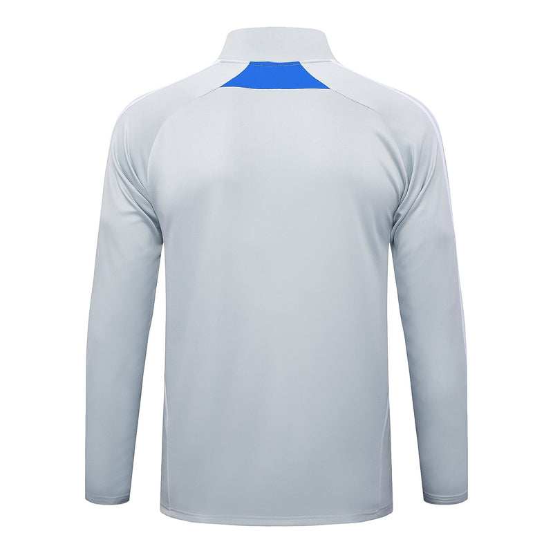 Ensemble d'entraînement de football Bayern Munich 25/26