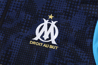 Survêtement de Football Enfant  Olympique de Marseille 25/26