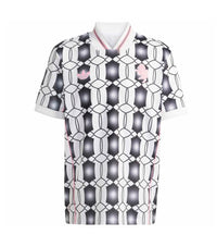 Maillot Juventus LIFESTYLER 25/26