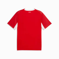 Maillot Suisse Home 26/27