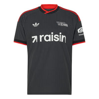Maillot Union Berlin Third 26/27