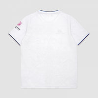Maillot Away West Ham United 26/27