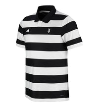 Maillot Juventus SGURA PACK Joueur Version 25/26