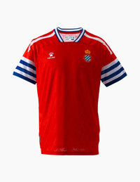 Maillot Espanyol Away 26/27