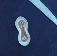 Maillot rétro Argentina Away 05/06