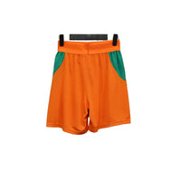 Short Côte d'Ivoire 26/27