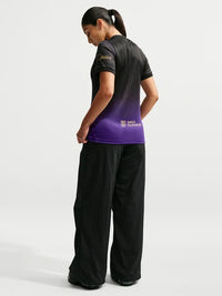 Maillot FC Barcelona Away 26/27 - Femme