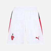 SHORT AC MILAN Away 25/26