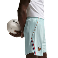Short France Away 26/27