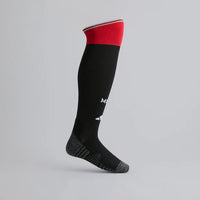 Chaussettes Manchester United Home 26/27
