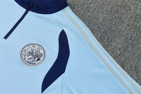 Ensemble Survêtement de Football Enfant Ajax 26/27