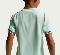 T-shirt et Short enfant France Away 26/27