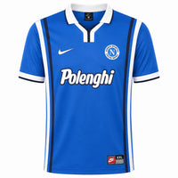 Maillot Rétro SSC Napoli Home 97/98