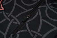 Ensemble Survêtement de Football PSG 24/25