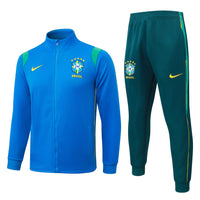Survêtement Brasil 26/27
