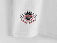 Maillot rétro Angleterre 1998