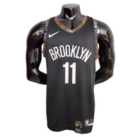 Maillot NBA Brooklyn Nets