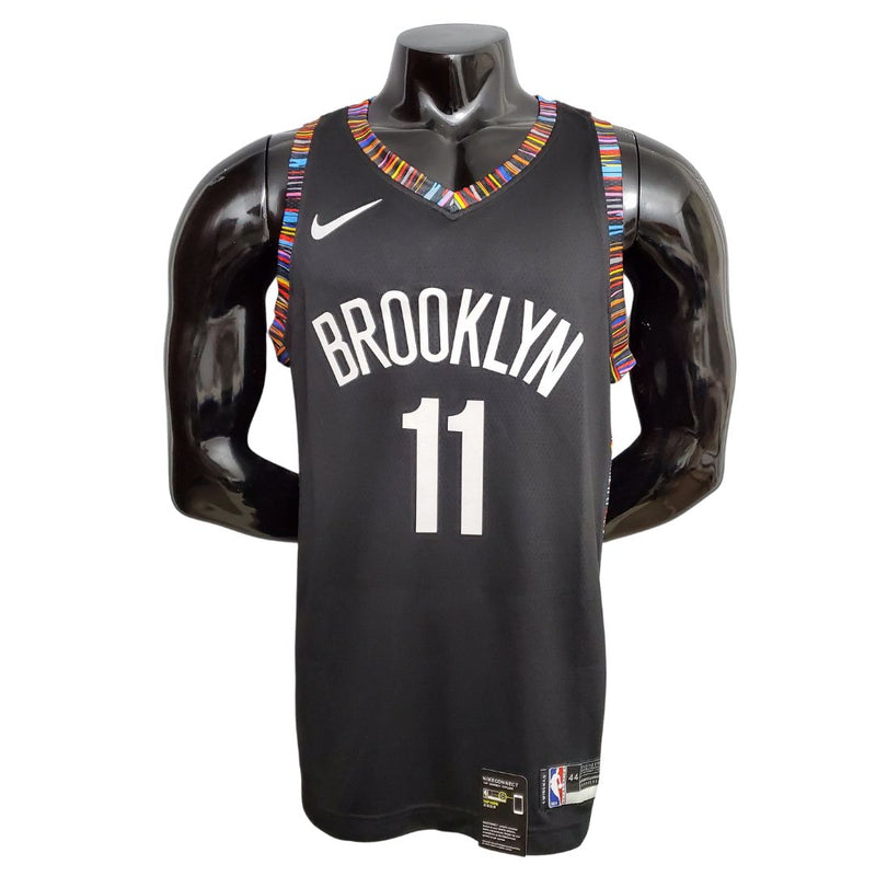Maillot NBA Brooklyn Nets
