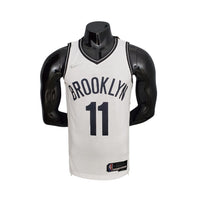 Maillot NBA blanc IRVING