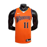 Maillot NBA Golden State Warriors