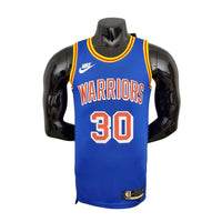 Maillot NBA Golden State Warriors