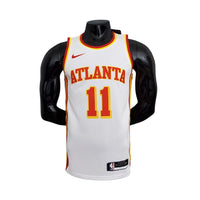 Maillot NBA Atlanta Hawks