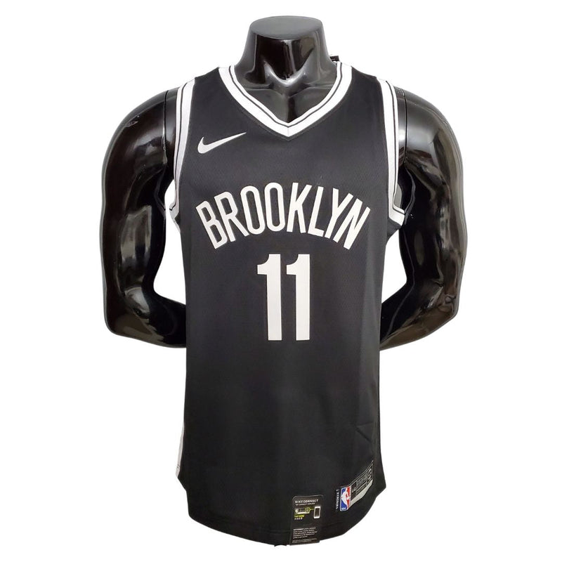 Maillot NBA Irving