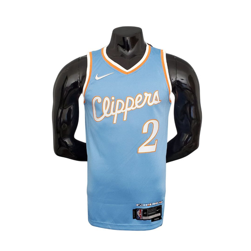 Maillot NBA Los Angeles Clippers