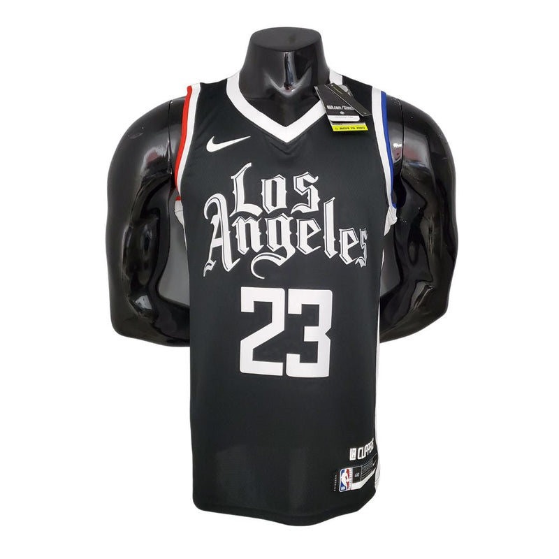 Maillot NBA Los Angeles Clippers